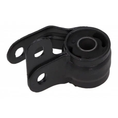 motone-35234285