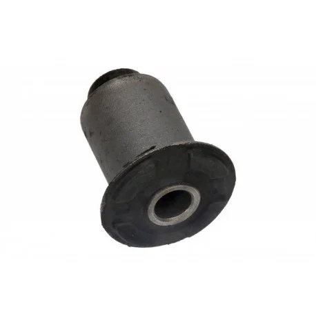 motone-35234534