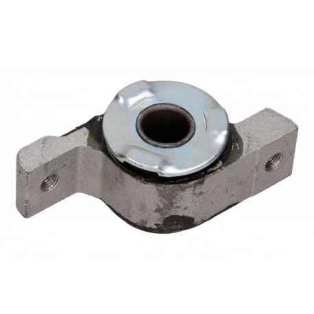 motone-35234562