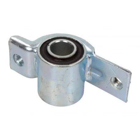 motone-35234779
