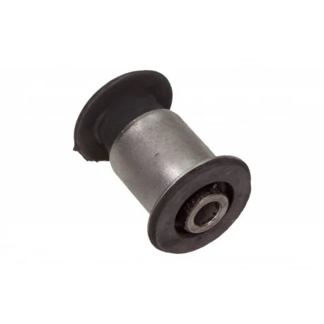 motone-35234804