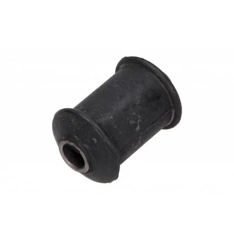 motone-35234842