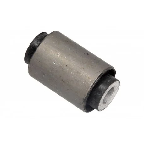 motone-35234998