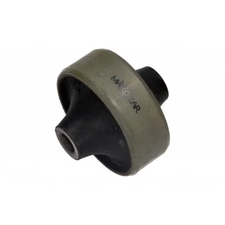 motone-35235157