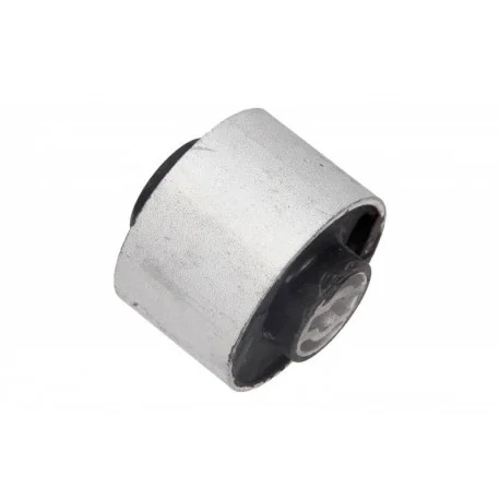 motone-35235211