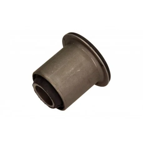 motone-35235276