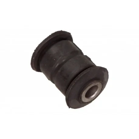 motone-35235400