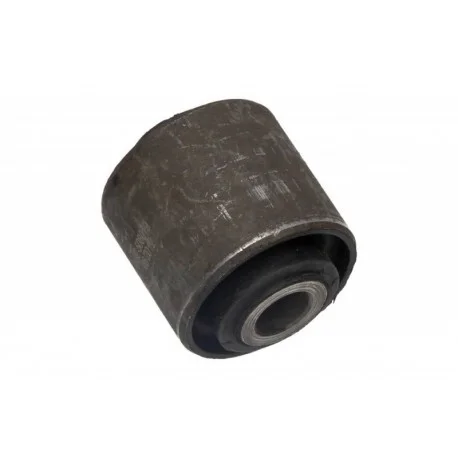 motone-35235434