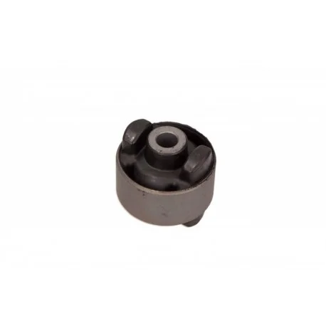 motone-35235477