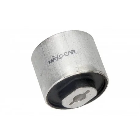 motone-35235504