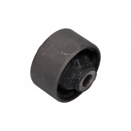 motone-35235724