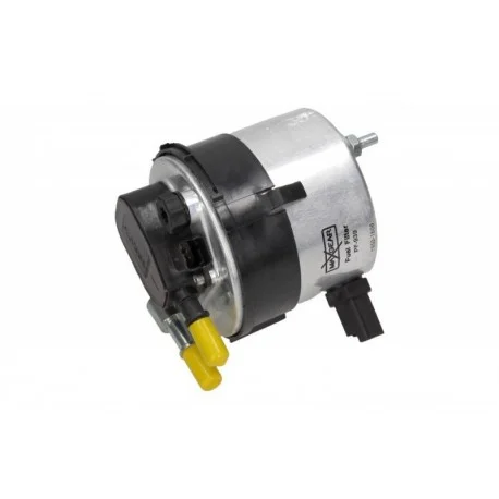 motone-35239280