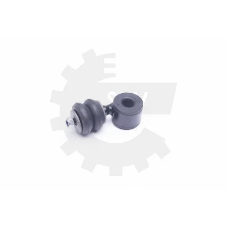 motone-35242966
