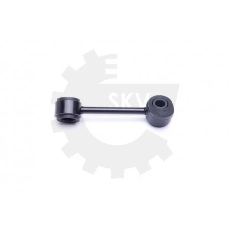 motone-35243002