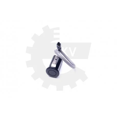 motone-35244870