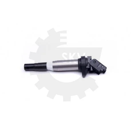 motone-35245348