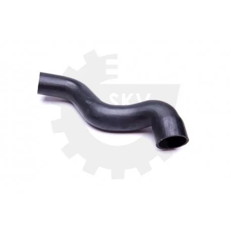 motone-35251566