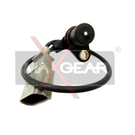 motone-35260510