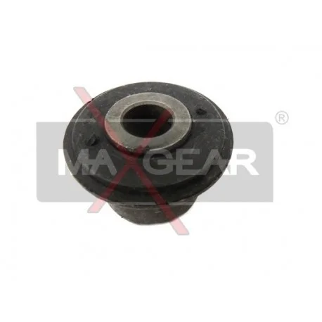 motone-35263075