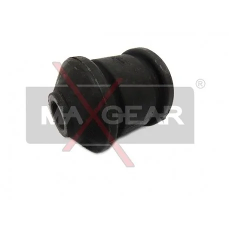 motone-35263124