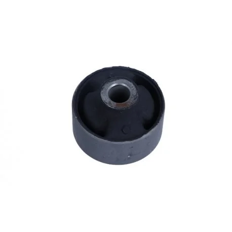 motone-35263180