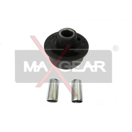 motone-35265729