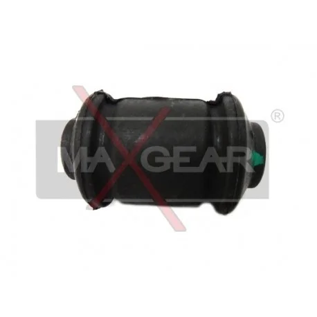 motone-35266107