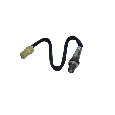 motone-35275675