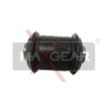 motone-35276539