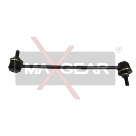 motone-35278773