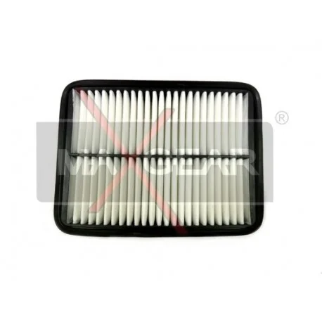 motone-35284765