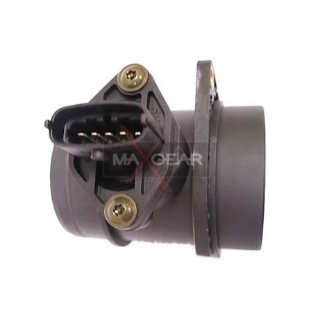 motone-35285595