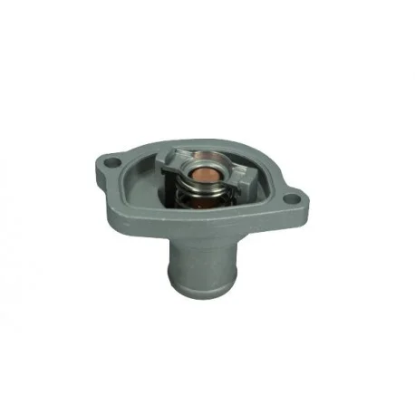 motone-35287367