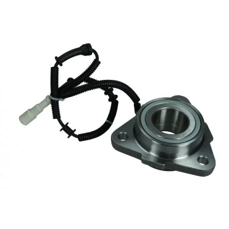 motone-35294019