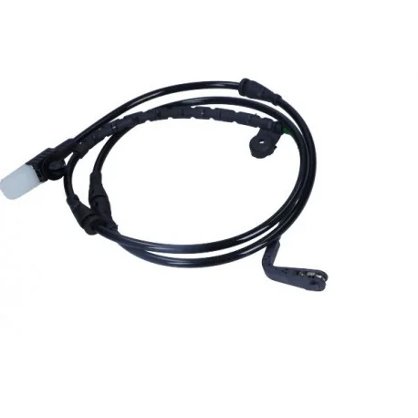 motone-35295064