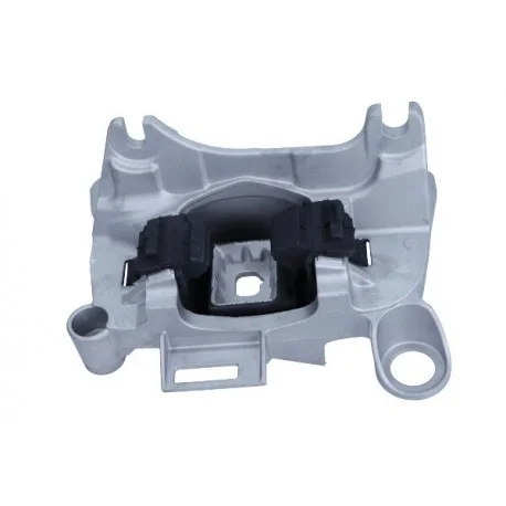 motone-35298924