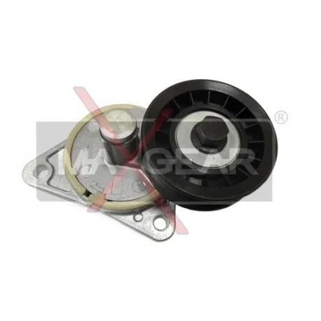 motone-35300742