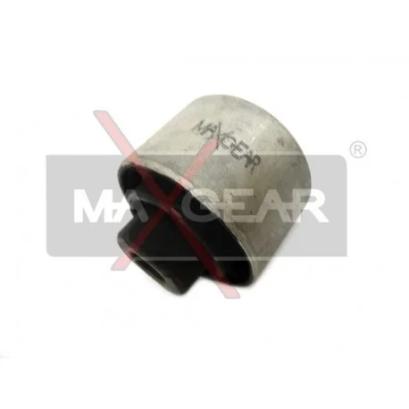 motone-35301057