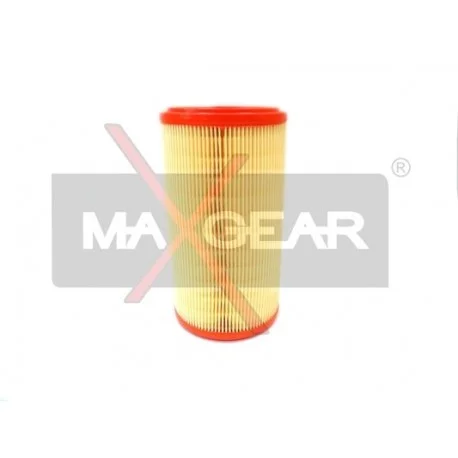 motone-35307173