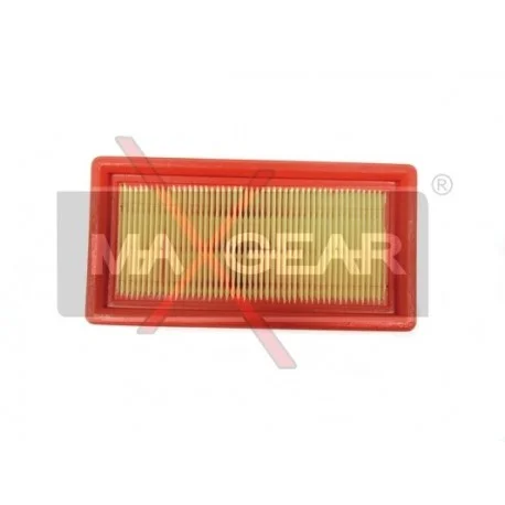 motone-35307394