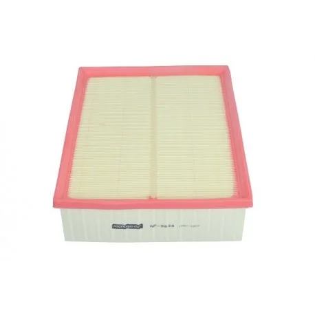 motone-35307459