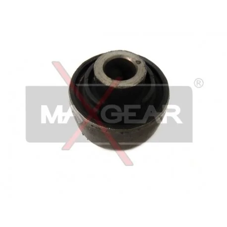 motone-35310713