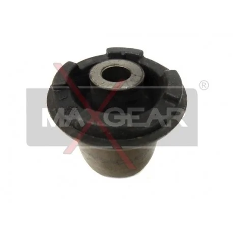 motone-35310768
