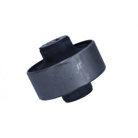 motone-35310869