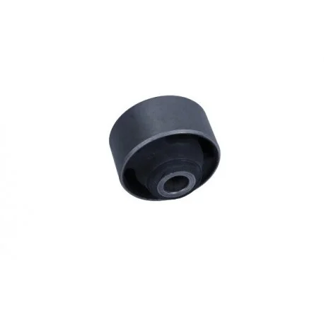 motone-35310890