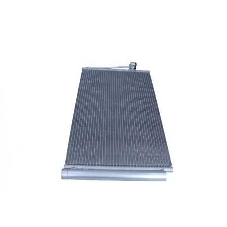 motone-35311409