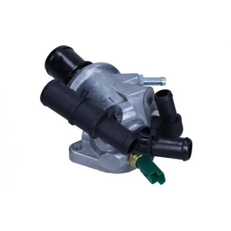 motone-35314146