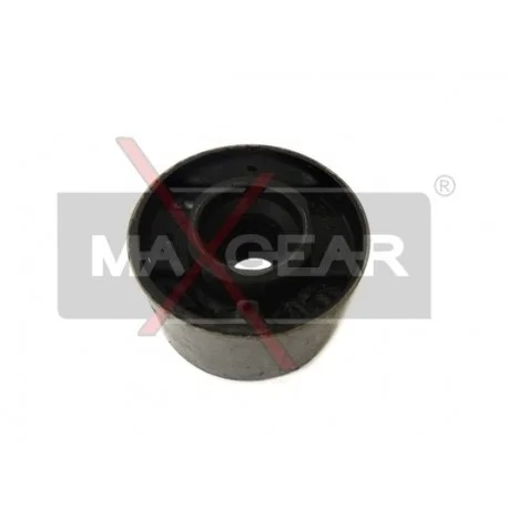 motone-35317761