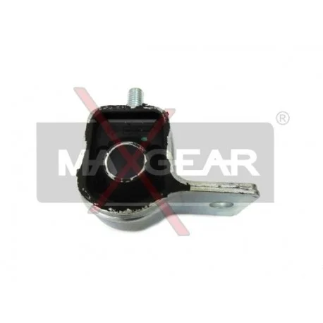motone-35317800
