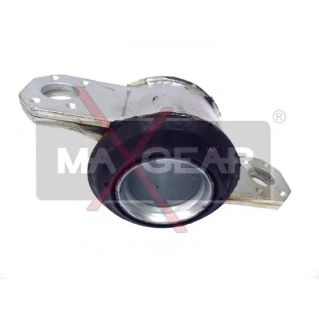 motone-35317848